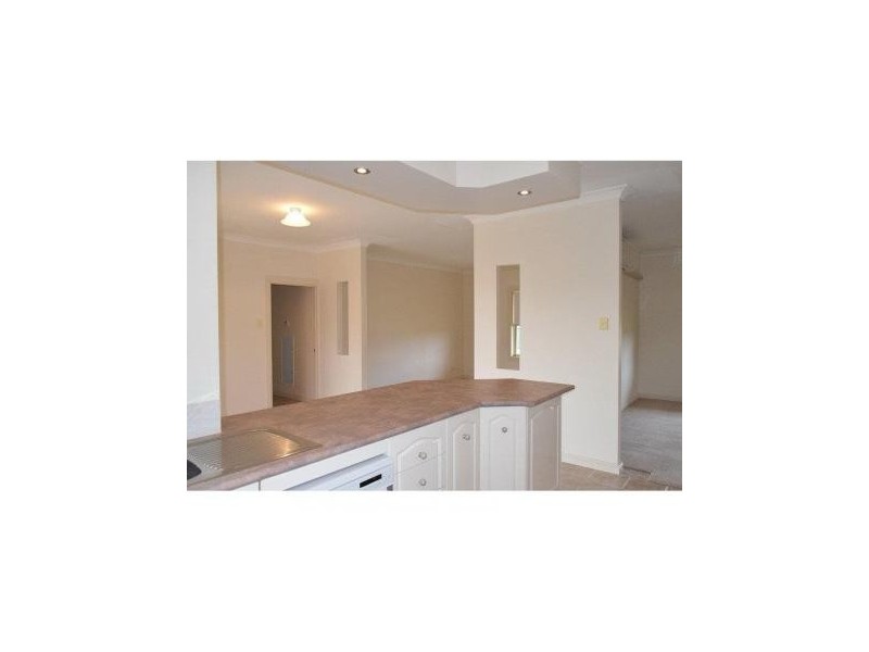 52 Montebello Drive, Mount Gambier SA 5290