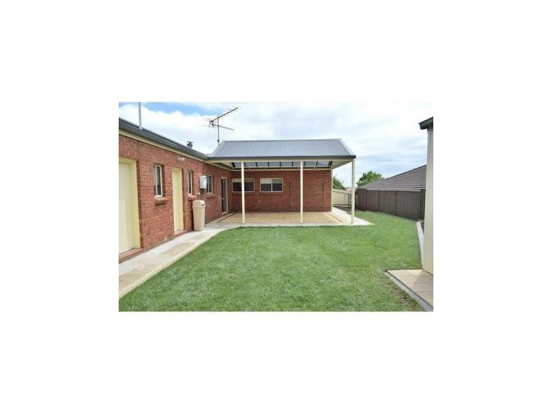 52 Montebello Drive, Mount Gambier SA 5290
