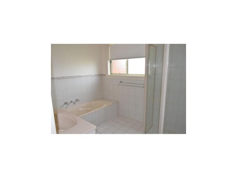 52 Montebello Drive, Mount Gambier SA 5290