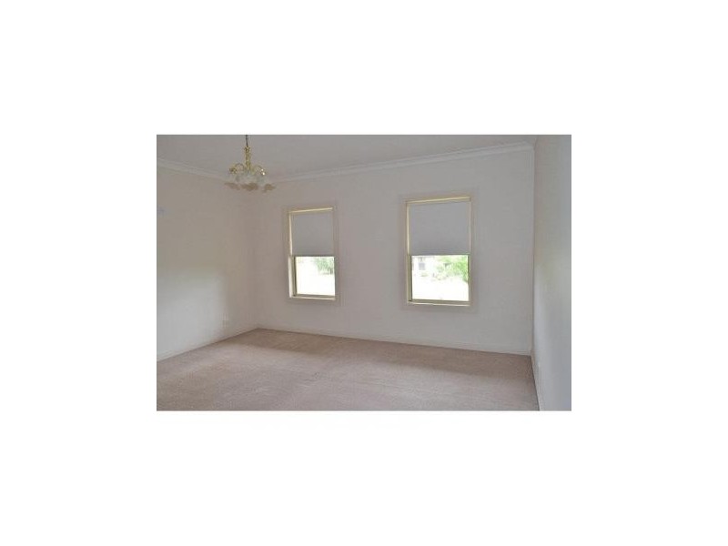 52 Montebello Drive, Mount Gambier SA 5290