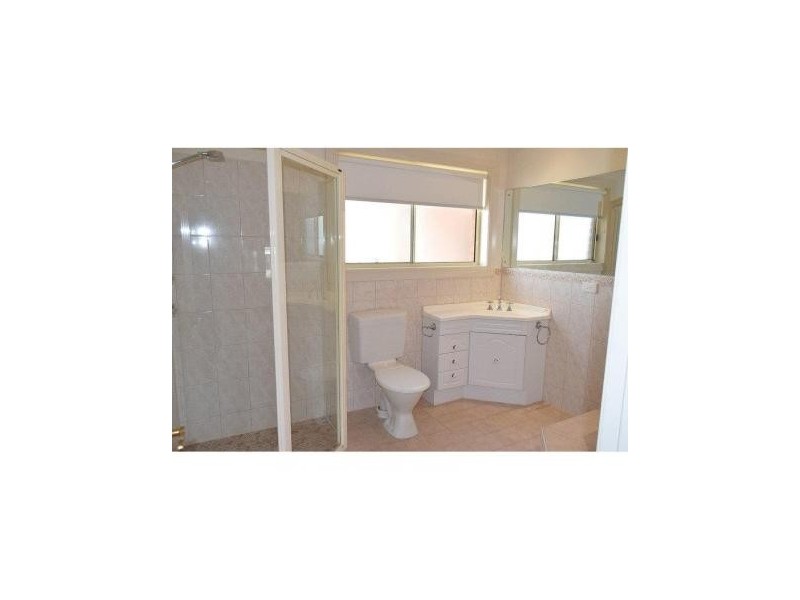 52 Montebello Drive, Mount Gambier SA 5290