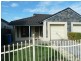 2/26 Anthony Street, Mount Gambier SA 5290