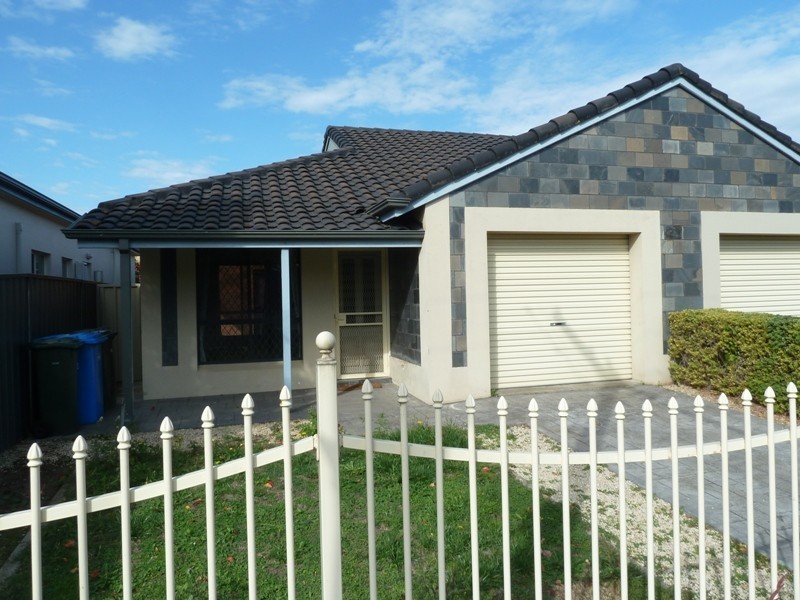 2/26 Anthony Street, Mount Gambier SA 5290