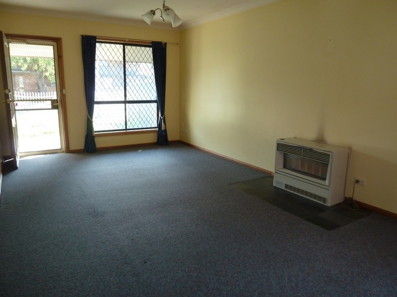 2/26 Anthony Street, Mount Gambier SA 5290