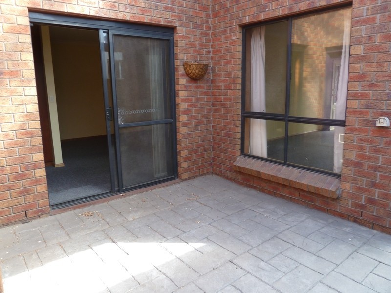 2/26 Anthony Street, Mount Gambier SA 5290