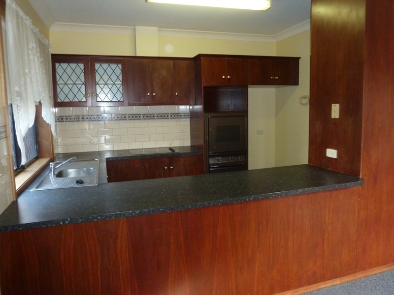 2/26 Anthony Street, Mount Gambier SA 5290