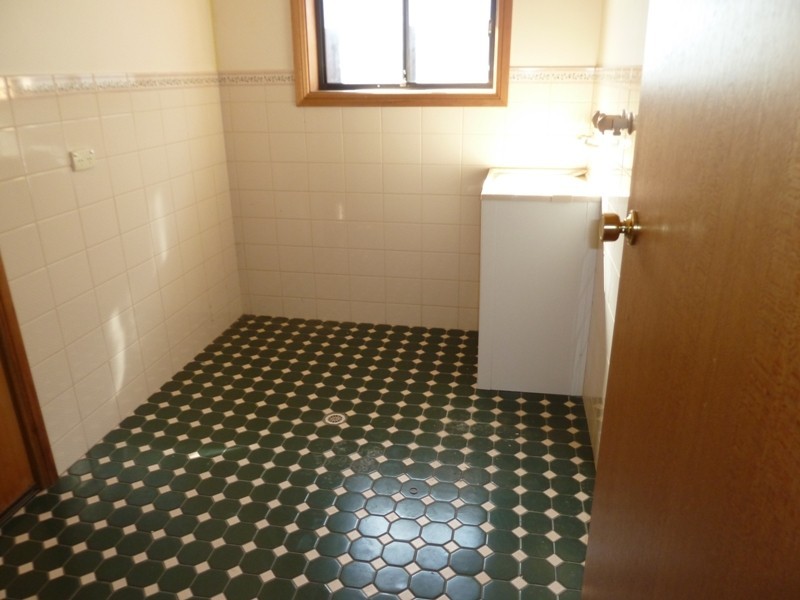 2/26 Anthony Street, Mount Gambier SA 5290