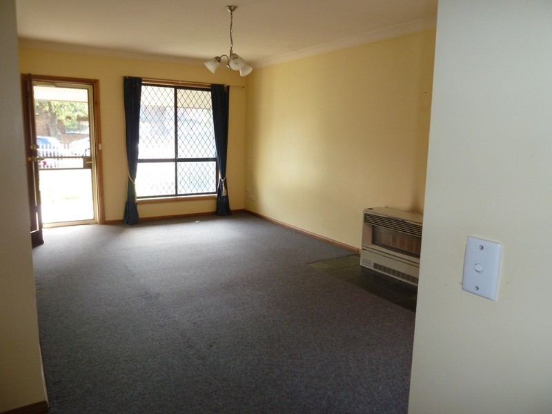 2/26 Anthony Street, Mount Gambier SA 5290