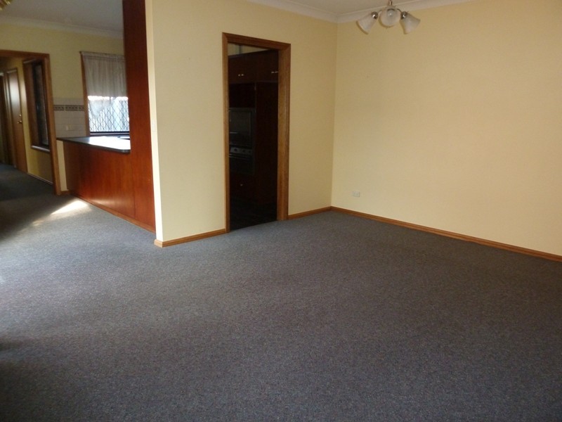 2/26 Anthony Street, Mount Gambier SA 5290