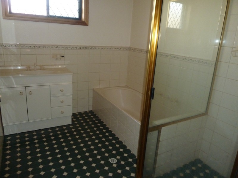 2/26 Anthony Street, Mount Gambier SA 5290