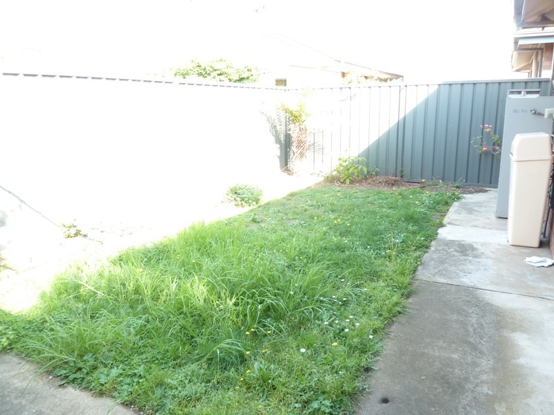 2/26 Anthony Street, Mount Gambier SA 5290