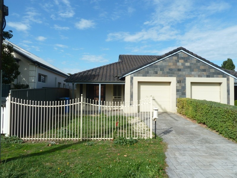 2/26 Anthony Street, Mount Gambier SA 5290