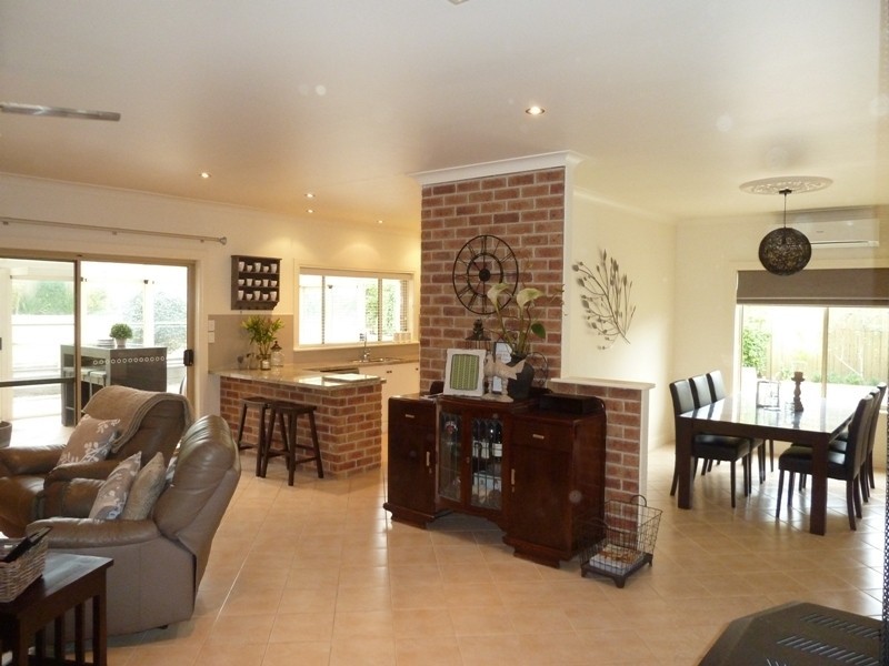 9 OLD KENT COURT, Mount Gambier SA 5290