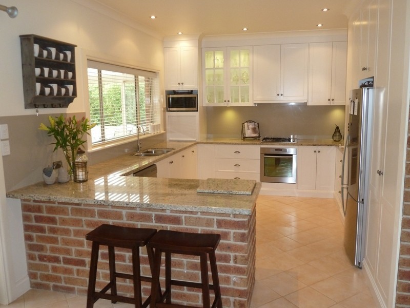 9 OLD KENT COURT, Mount Gambier SA 5290