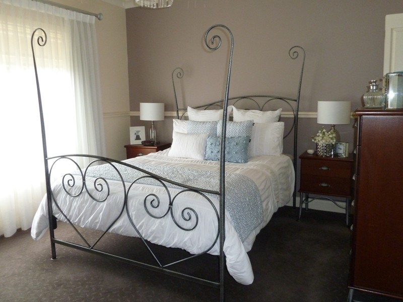 9 OLD KENT COURT, Mount Gambier SA 5290