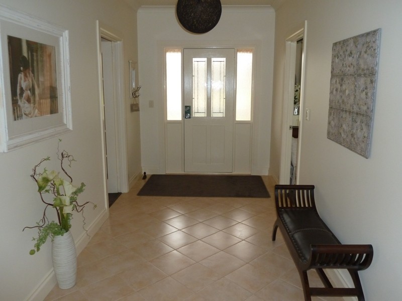 9 OLD KENT COURT, Mount Gambier SA 5290