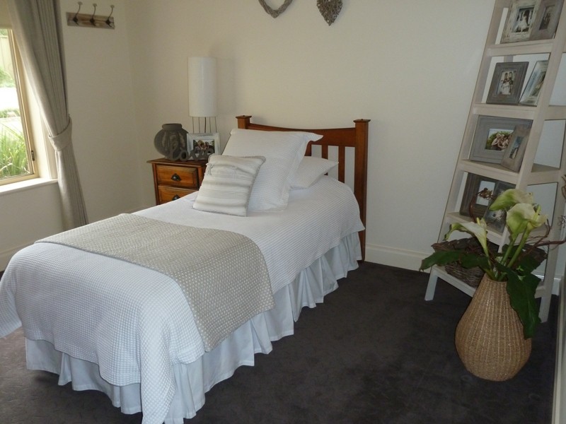 9 OLD KENT COURT, Mount Gambier SA 5290