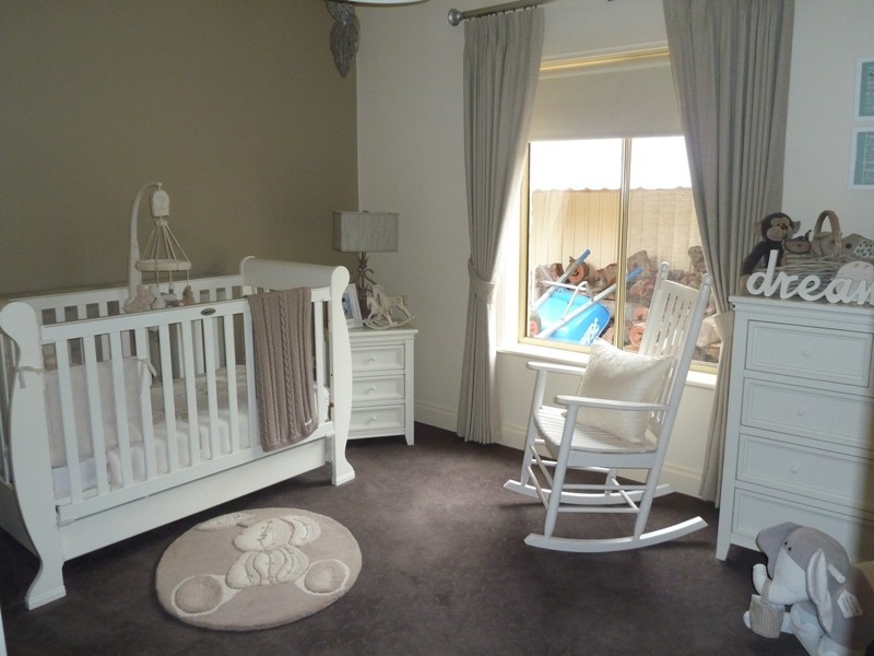 9 OLD KENT COURT, Mount Gambier SA 5290