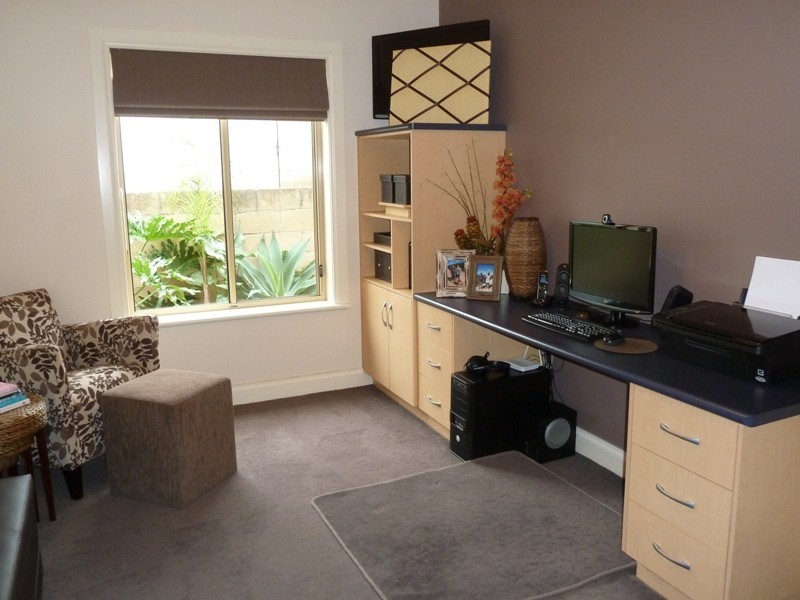 9 OLD KENT COURT, Mount Gambier SA 5290