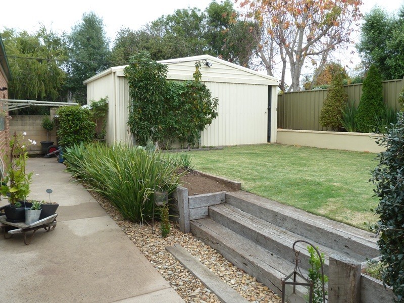 9 OLD KENT COURT, Mount Gambier SA 5290