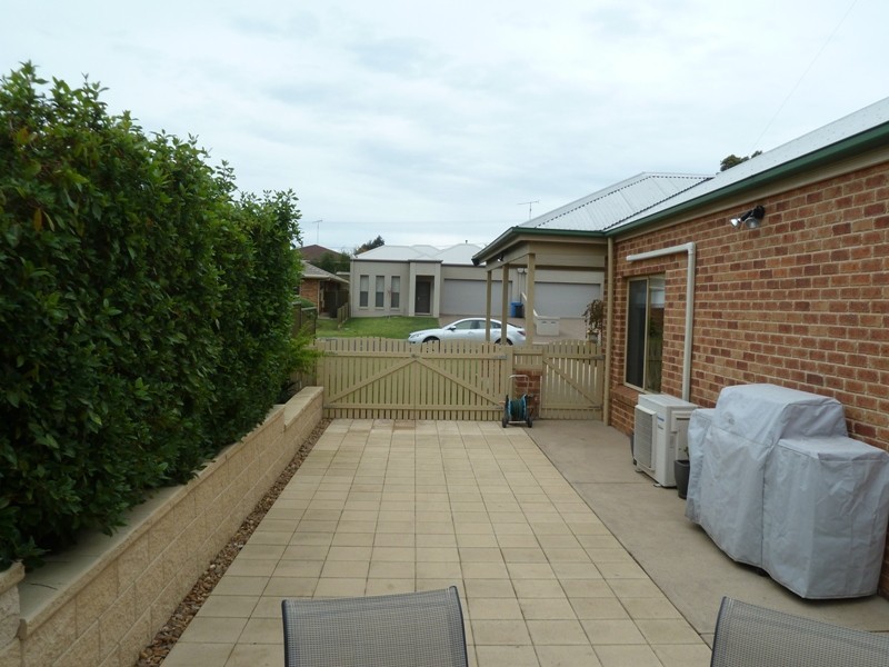 9 OLD KENT COURT, Mount Gambier SA 5290