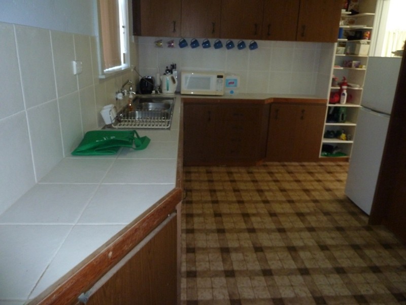 47 Sea Parade, Port Macdonnell SA 5291