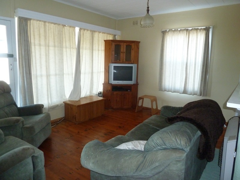 47 Sea Parade, Port Macdonnell SA 5291