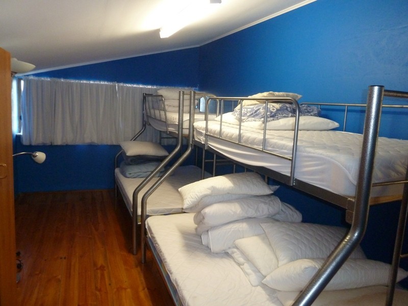 47 Sea Parade, Port Macdonnell SA 5291