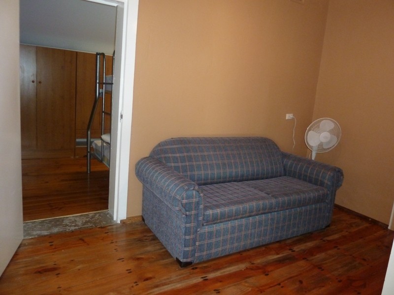 47 Sea Parade, Port Macdonnell SA 5291