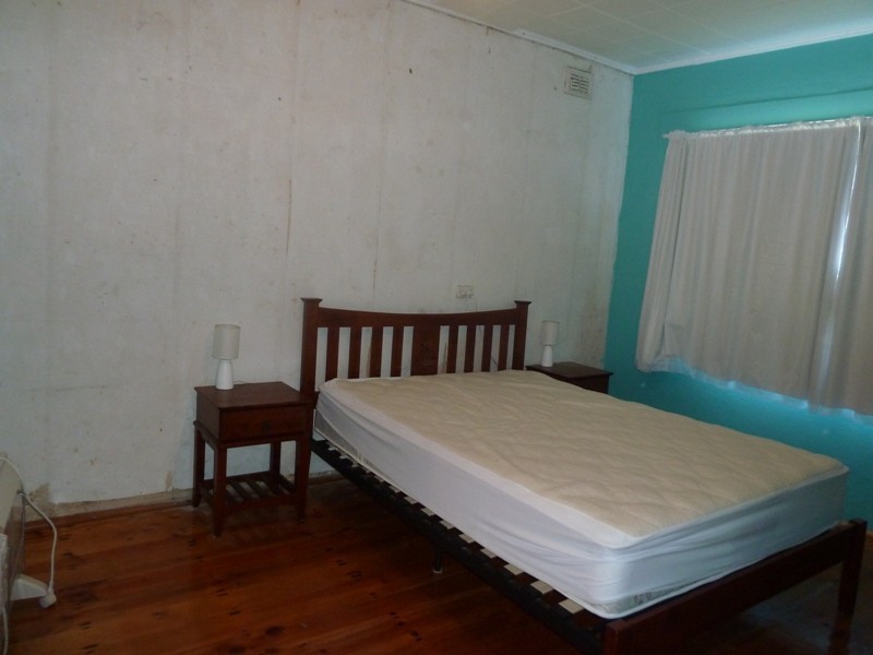 47 Sea Parade, Port Macdonnell SA 5291