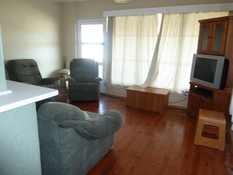 47 Sea Parade, Port Macdonnell SA 5291