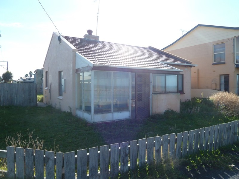 47 Sea Parade, Port Macdonnell SA 5291