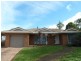 25 Pinecrest Court, Mount Gambier SA 5290