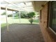 25 Pinecrest Court, Mount Gambier SA 5290