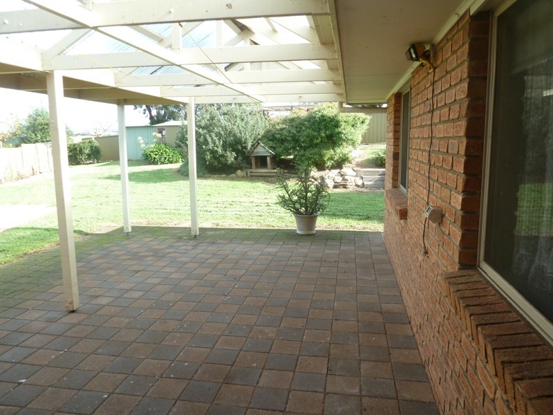 25 Pinecrest Court, Mount Gambier SA 5290