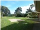 25 Pinecrest Court, Mount Gambier SA 5290