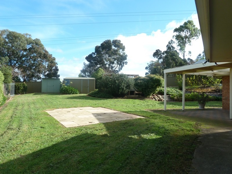 25 Pinecrest Court, Mount Gambier SA 5290