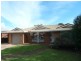 25 Pinecrest Court, Mount Gambier SA 5290