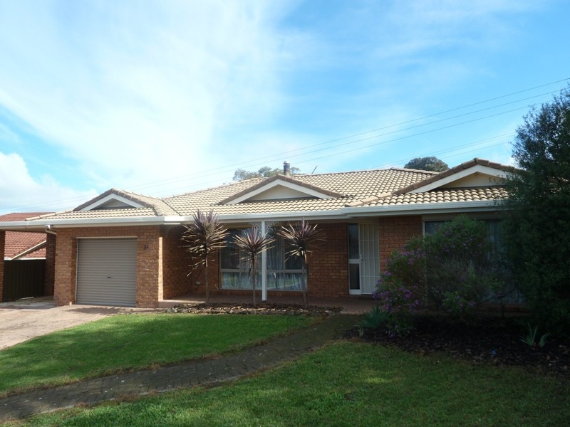 25 Pinecrest Court, Mount Gambier SA 5290