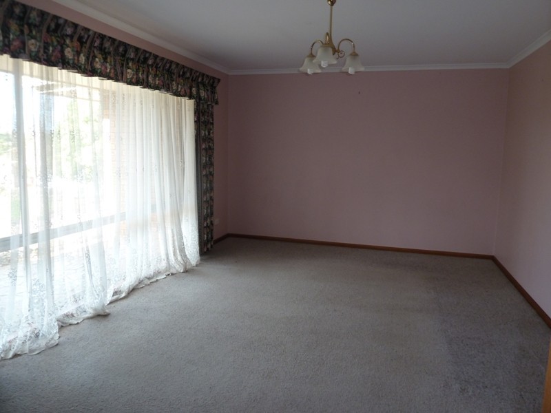 25 Pinecrest Court, Mount Gambier SA 5290