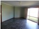 25 Pinecrest Court, Mount Gambier SA 5290