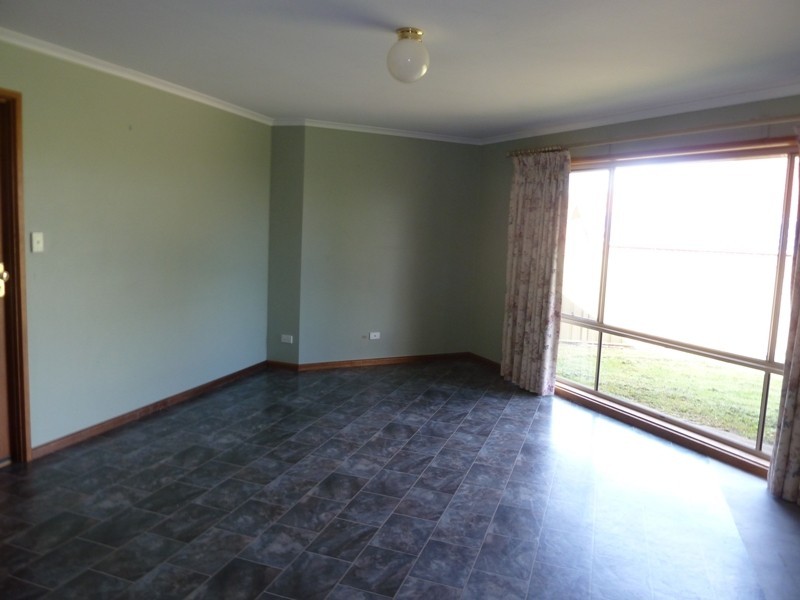 25 Pinecrest Court, Mount Gambier SA 5290