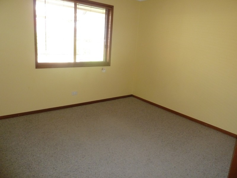 25 Pinecrest Court, Mount Gambier SA 5290