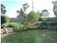 25 Pinecrest Court, Mount Gambier SA 5290