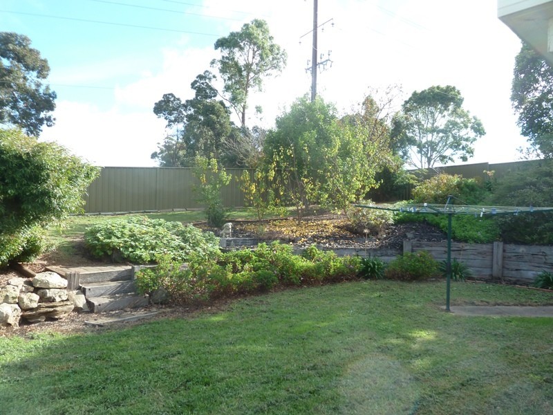 25 Pinecrest Court, Mount Gambier SA 5290