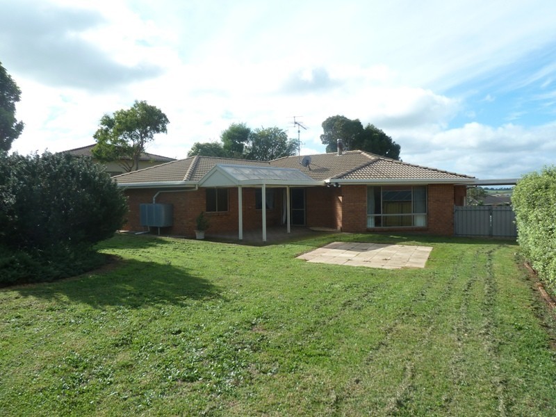 25 Pinecrest Court, Mount Gambier SA 5290
