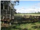 1 Lyons Siding Road, Lyons VIC 3304