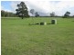 1 Lyons Siding Road, Lyons VIC 3304