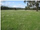 1 Lyons Siding Road, Lyons VIC 3304