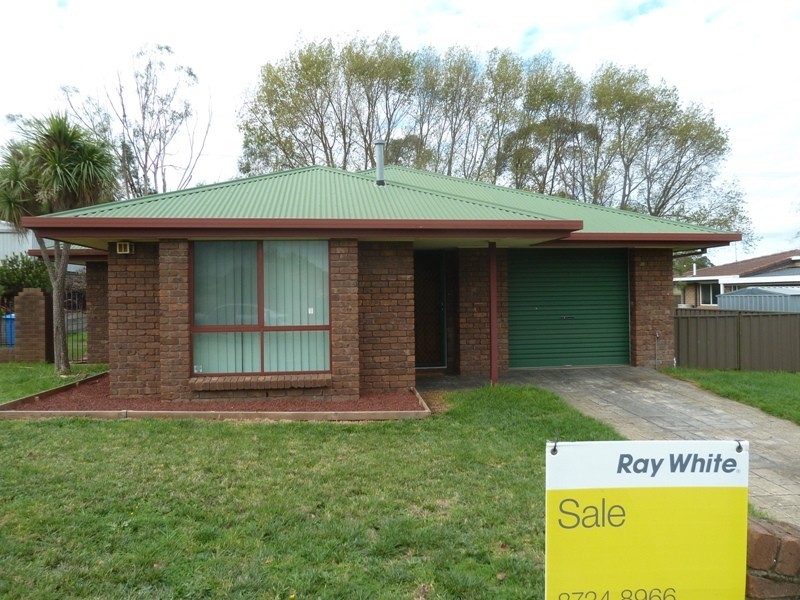 2 Sunset Drive, Mount Gambier SA 5290